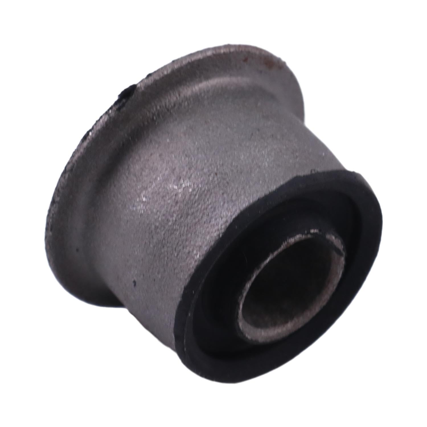 Amazon.com: Holdwell Rubber Bushing 6665701 6630081 Pedal Steering